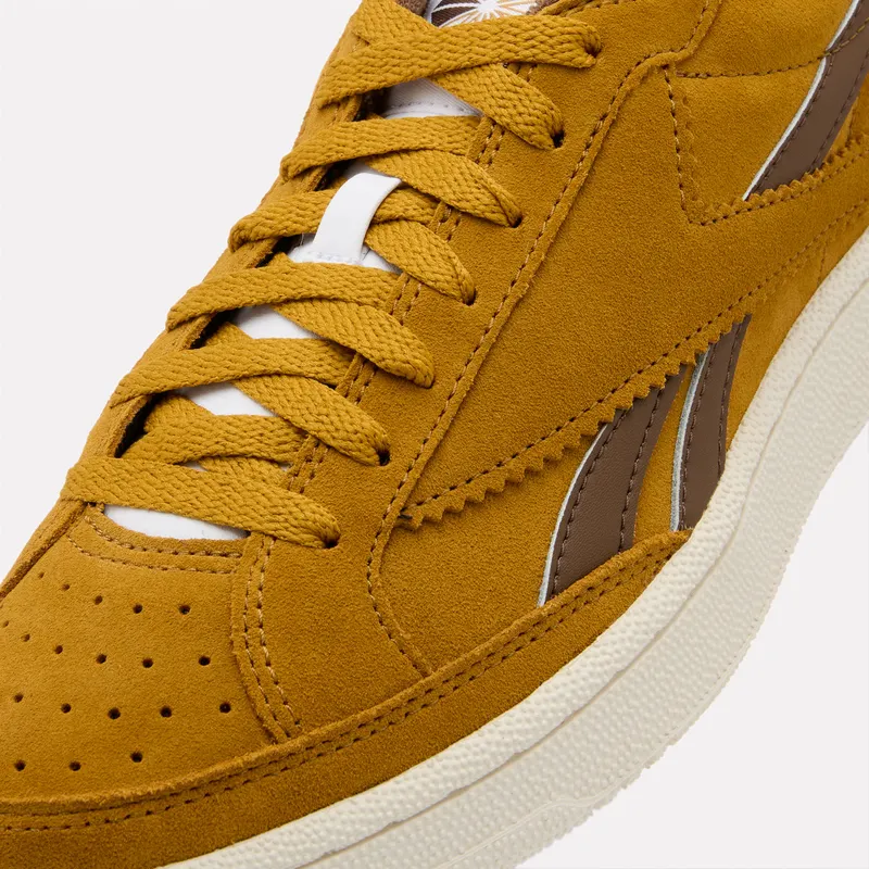 reebok-club-c-grounds 100245026