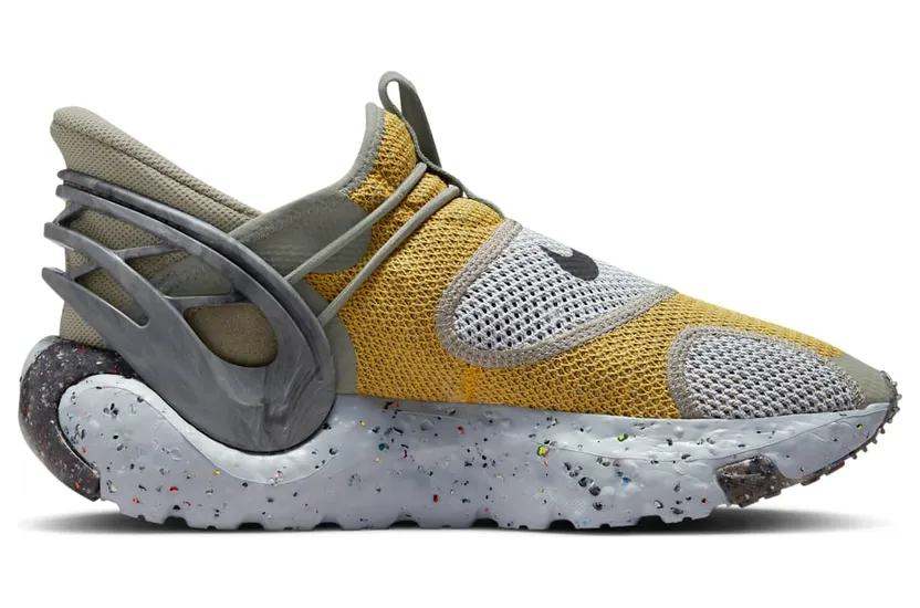 nike-sb DN4918-700