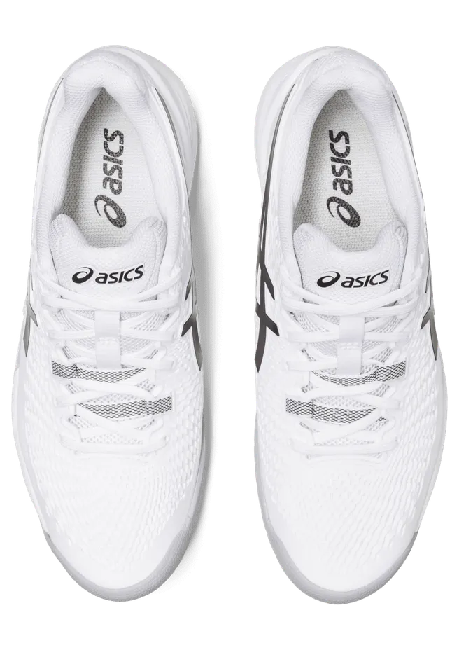 asics-gel-resolution 1041A330.100