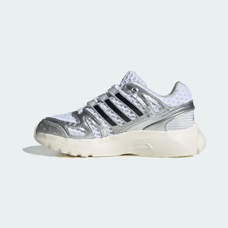 adidas-adistar KK4248