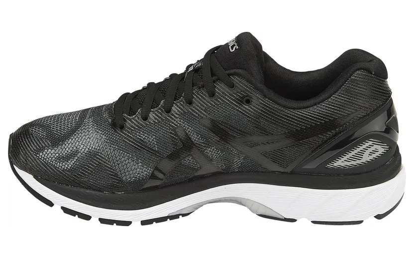 asics-gel-nimbus T700N-9099