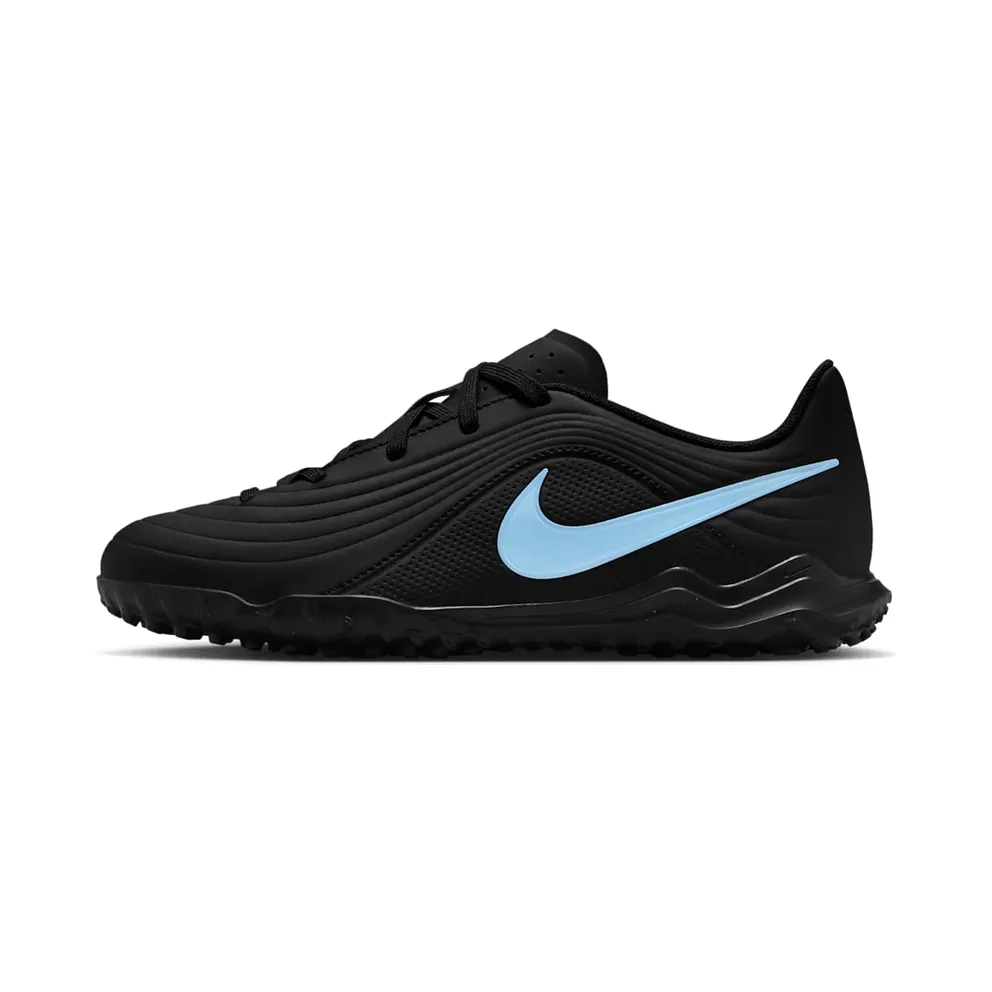 Nike Tiempo Maestro Club TF Shadow Pack (IB5024-040)