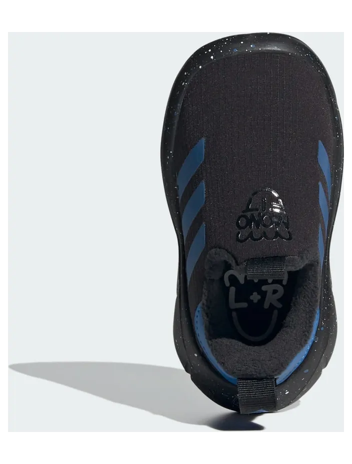 adidas-monofit ID9649