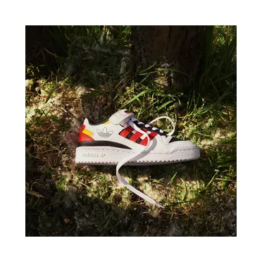 adidas-forum H04423
