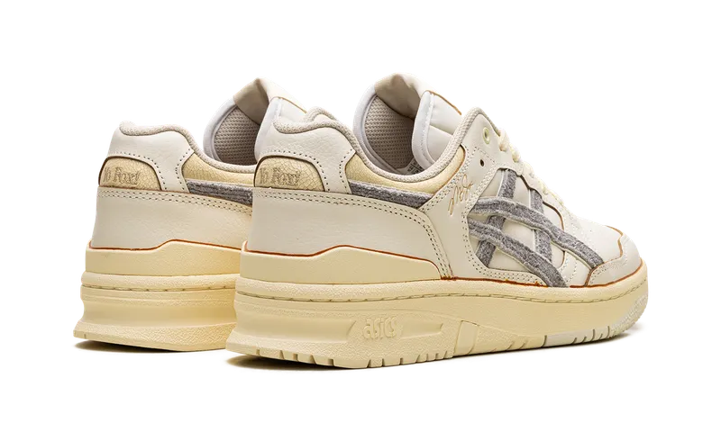 Asics EX89 “Foxtrot Uniform” (1201A976-100)