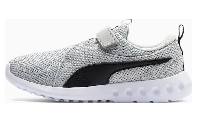 puma-carson 191253-01