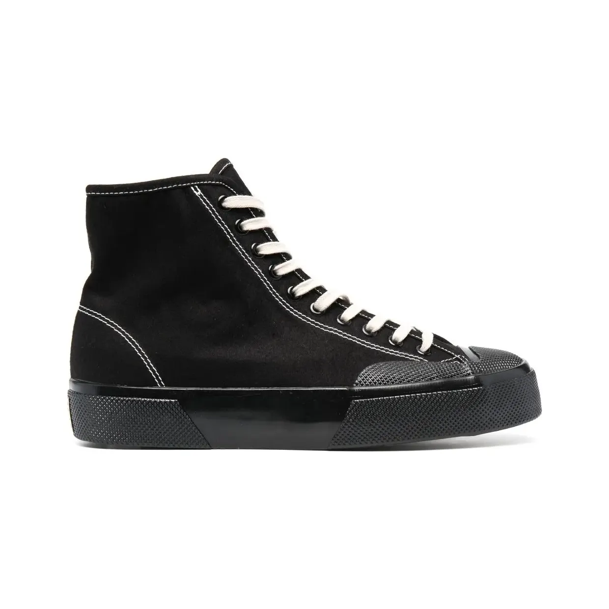 superga-sneaker S8113GWM