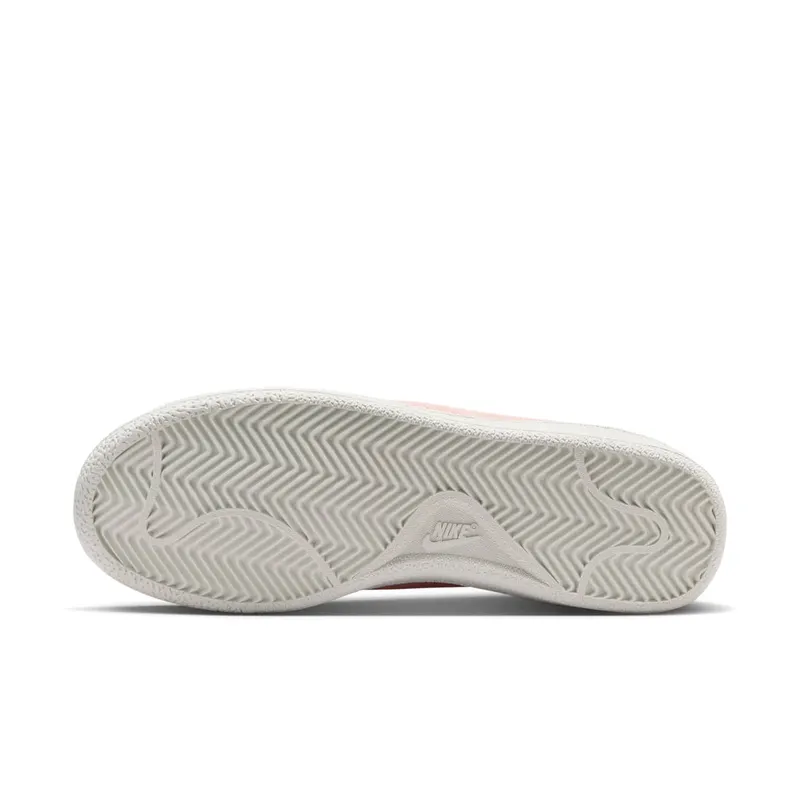 Nike Tennis Classic Arctic Orange/Sail/White/Arctic Orange (IQ7388-800)