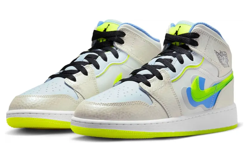 air-jordan-1 DV1314-017