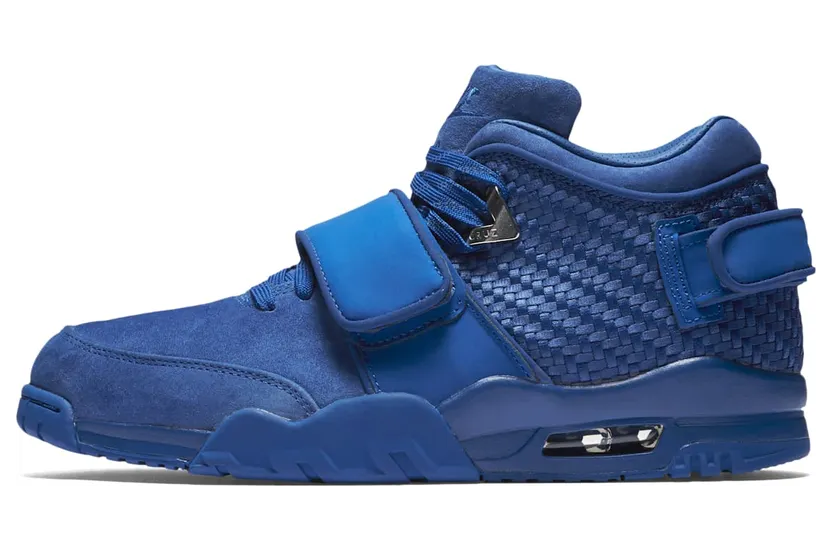 nike-air-trainer 812637-400