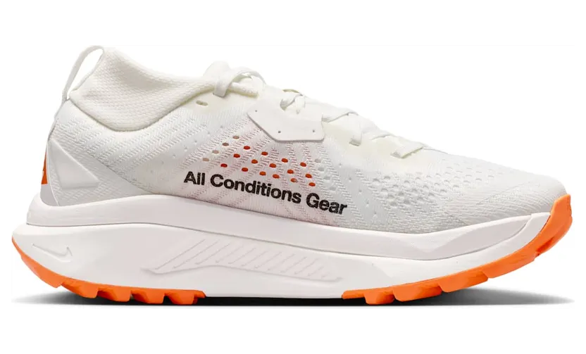 nike-zoomx-zegama HV8115-103