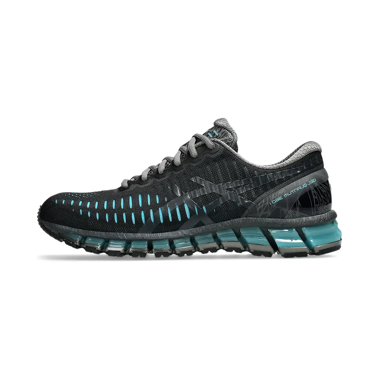 asics-gel-quantum 1203A750-001