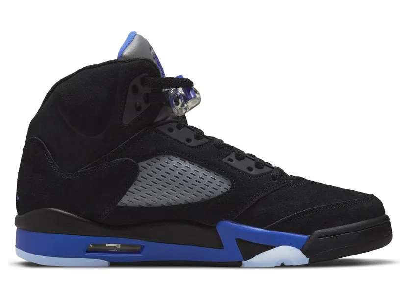 air-jordan-5 CT4838-004