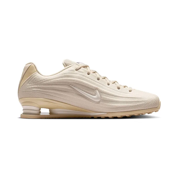 nike-shox HQ7540-102