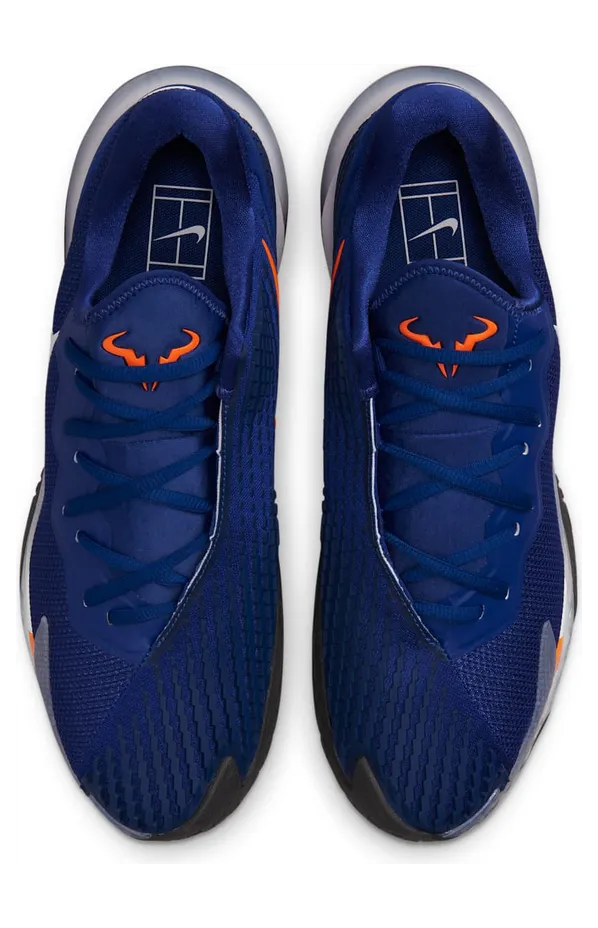 nikecourt DD1579-418