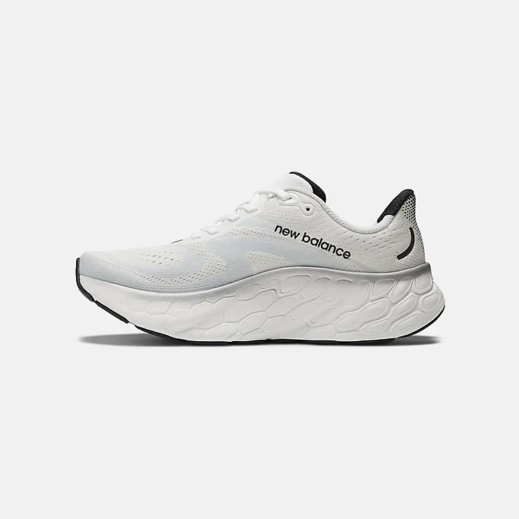 new-balance-fresh-foam-x-more MMORCW4