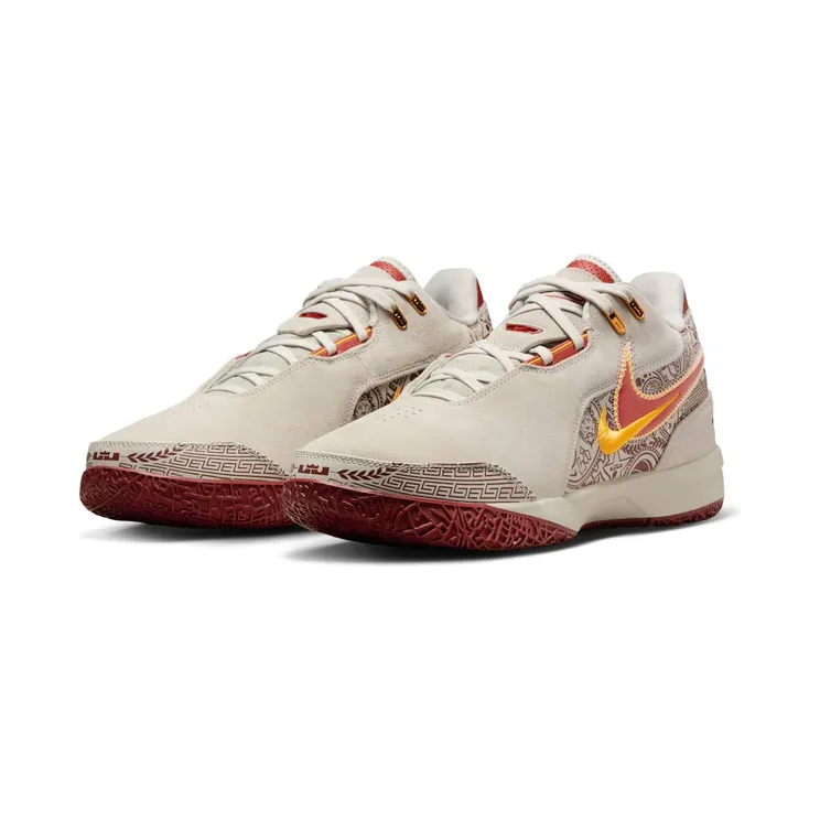 nike-lebron FZ7890-001
