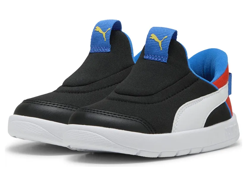 puma-courtflex 399735_01