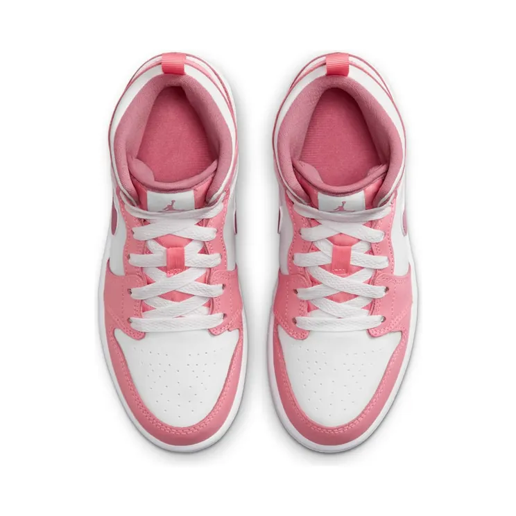 air-jordan-1 DQ8424-616