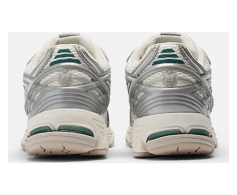 New Balance 1906 “Silver Metallic”: de Y2K-sweet-spot (6)