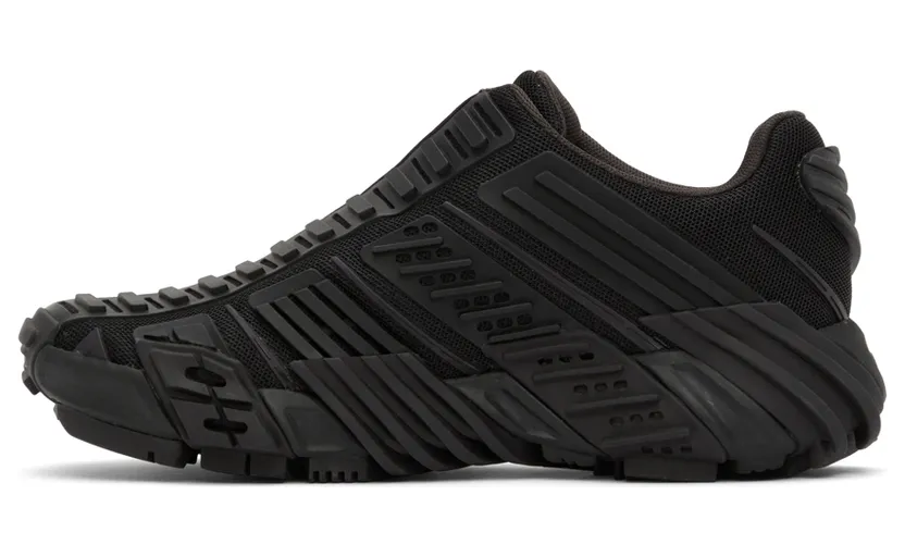 diesel-sneaker Y02875 P4462
