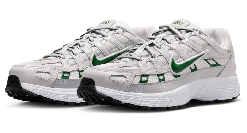 nike-p-6000 HV5064-008