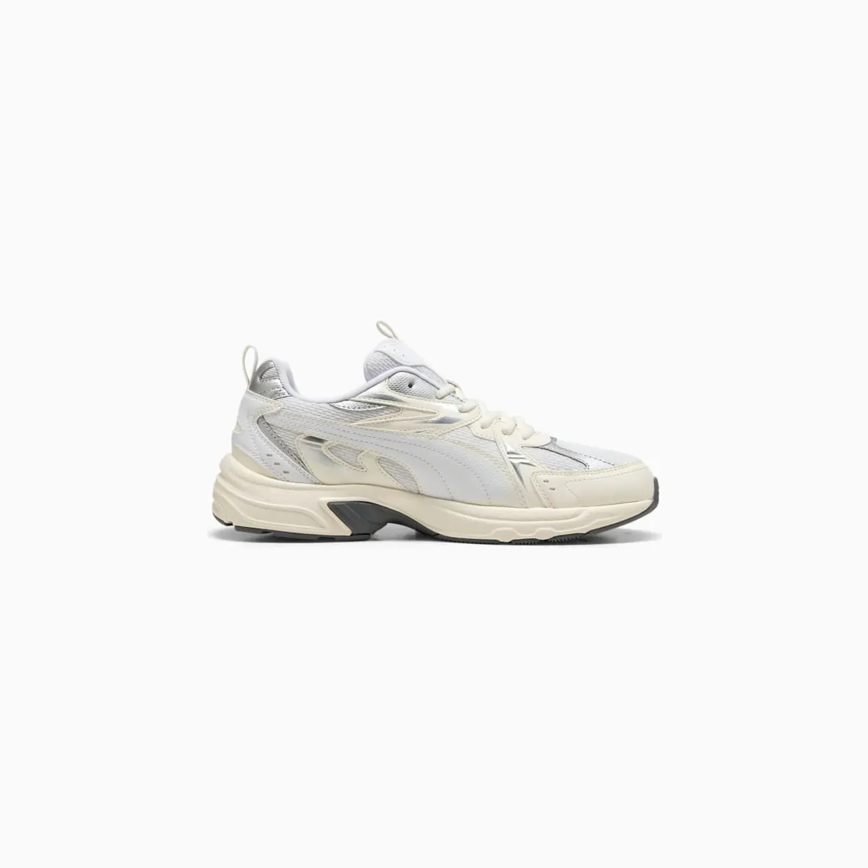 puma-milenio-tech 402623-21