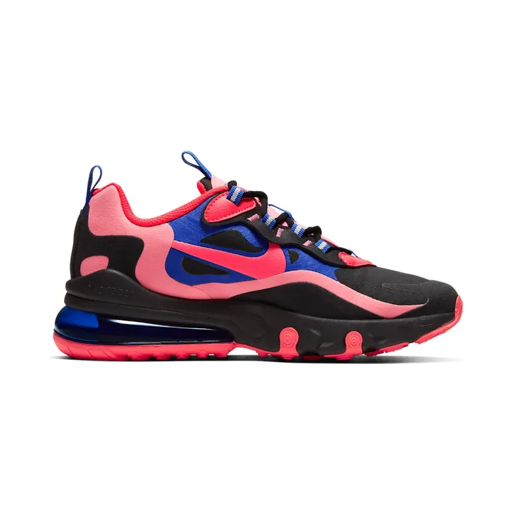 nike-air-max CT1579-001
