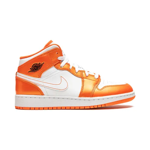 air-jordan-1 DM4228-800