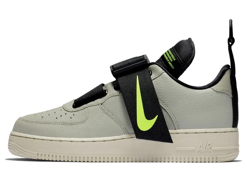 nike-air-force AO1531-301