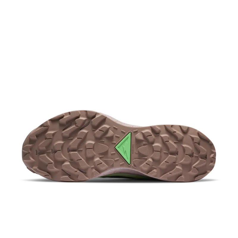 Nike Pegasus Trail 2 Barely Volt Poison Green Barely Volt/Laser Blue-Poison Green-Black (CK4305-700)