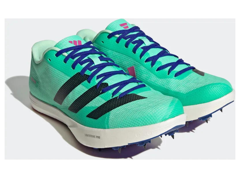 adidas-adizero GV9100