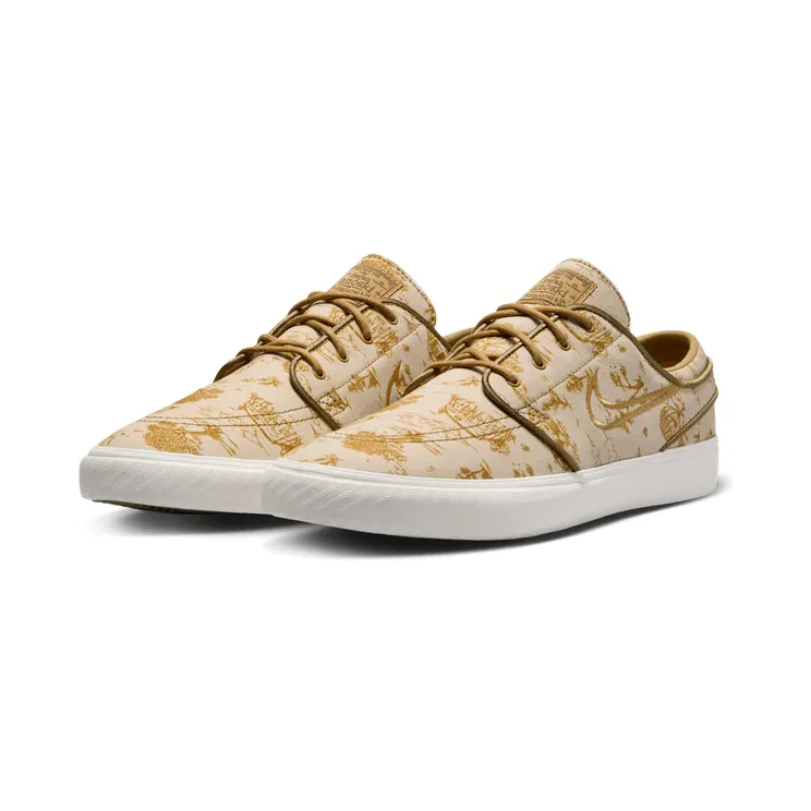 nike-sb FD6641-200