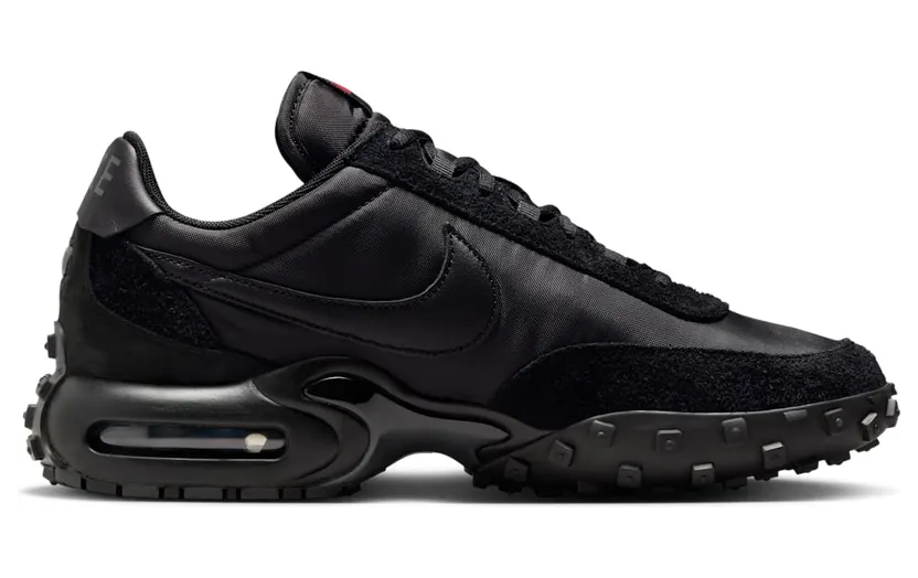 nike-air-max FV6946-001