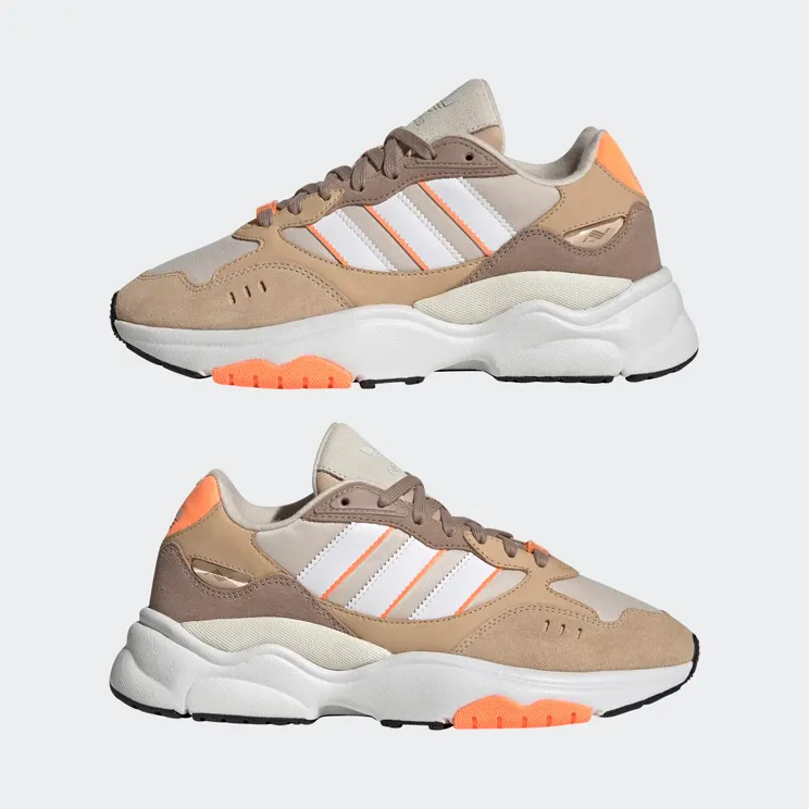 adidas-retropy-f90 HP9628