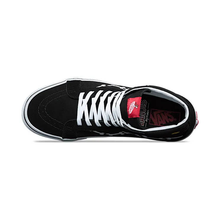 vans-sk8-hi VN0A2XSBOHL