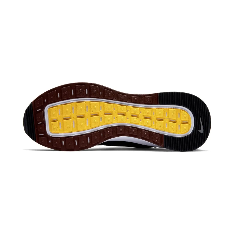 Nike Reposto Black (CZ5631-004)