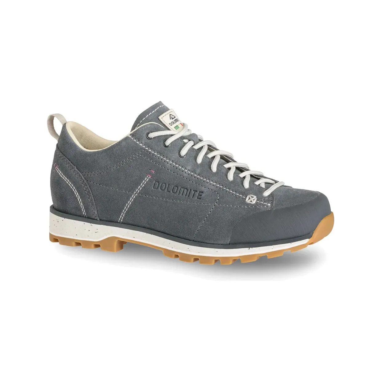 dolomite-sneaker 289211-1076