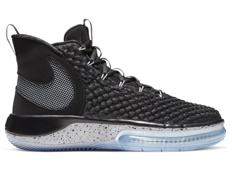 Nike Alphadunk BQ5402-001