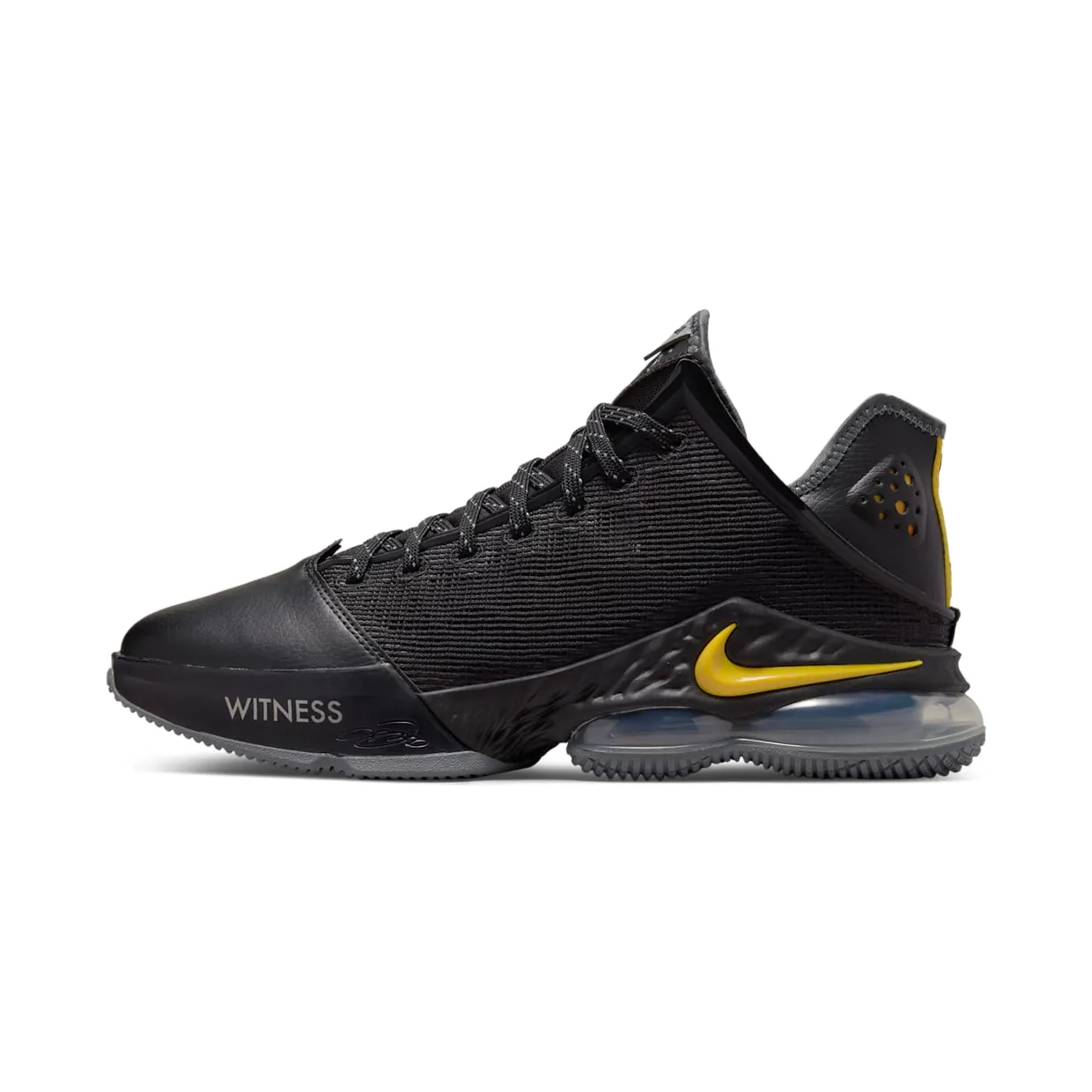 nike-lebron-19 DH1270-002