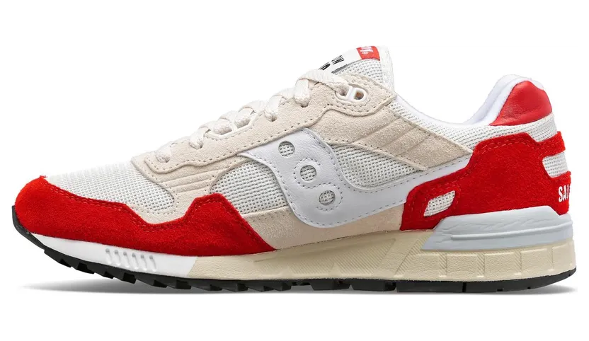 saucony-shadow-5000 S70665-14