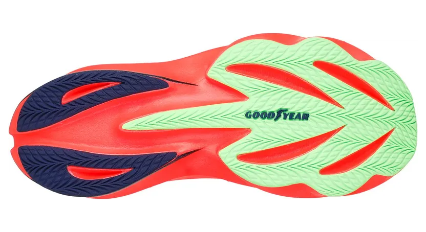 skechers-skech 172091_CRL