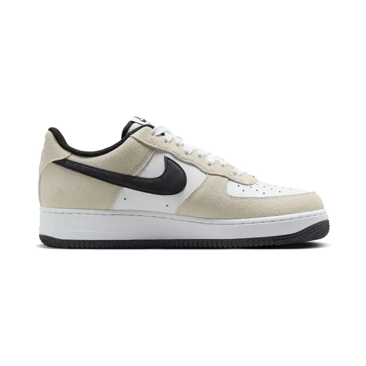 nike-air-force IB6388-100