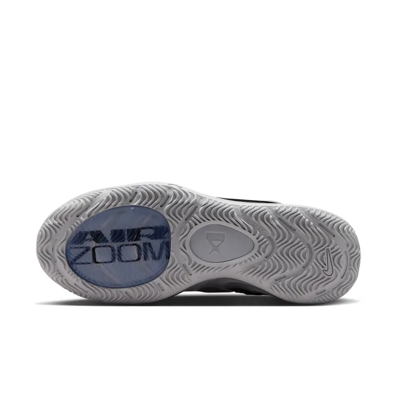 Nike A’Two “Mirrored” (IR4504-100)