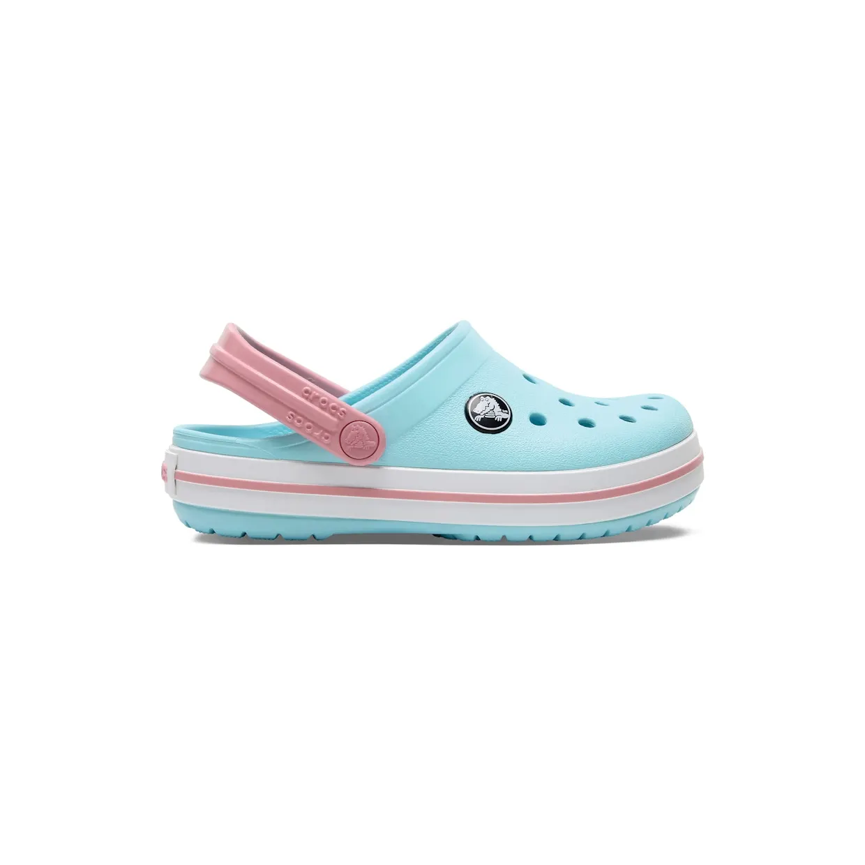 crocs-crocband 207005-4S3