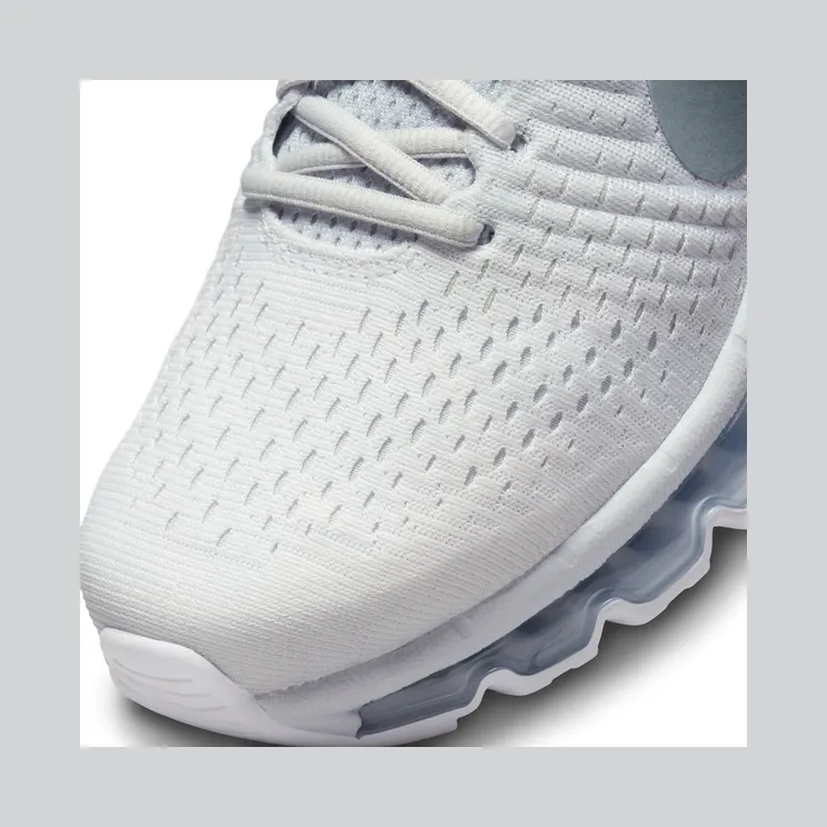 nike-air-max 849560-009
