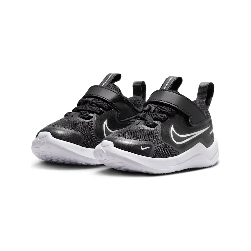 Nike Cosmic Runner Black Anthracite White (HM4401-003)