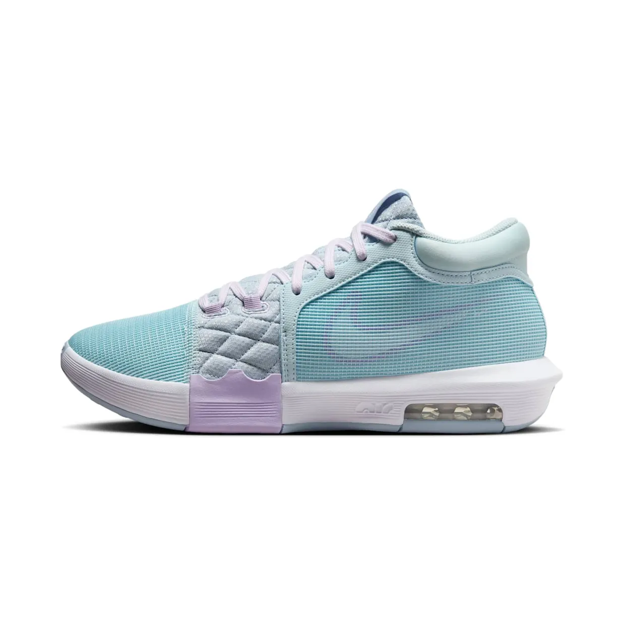 lebron-witness-8 FB2239-401