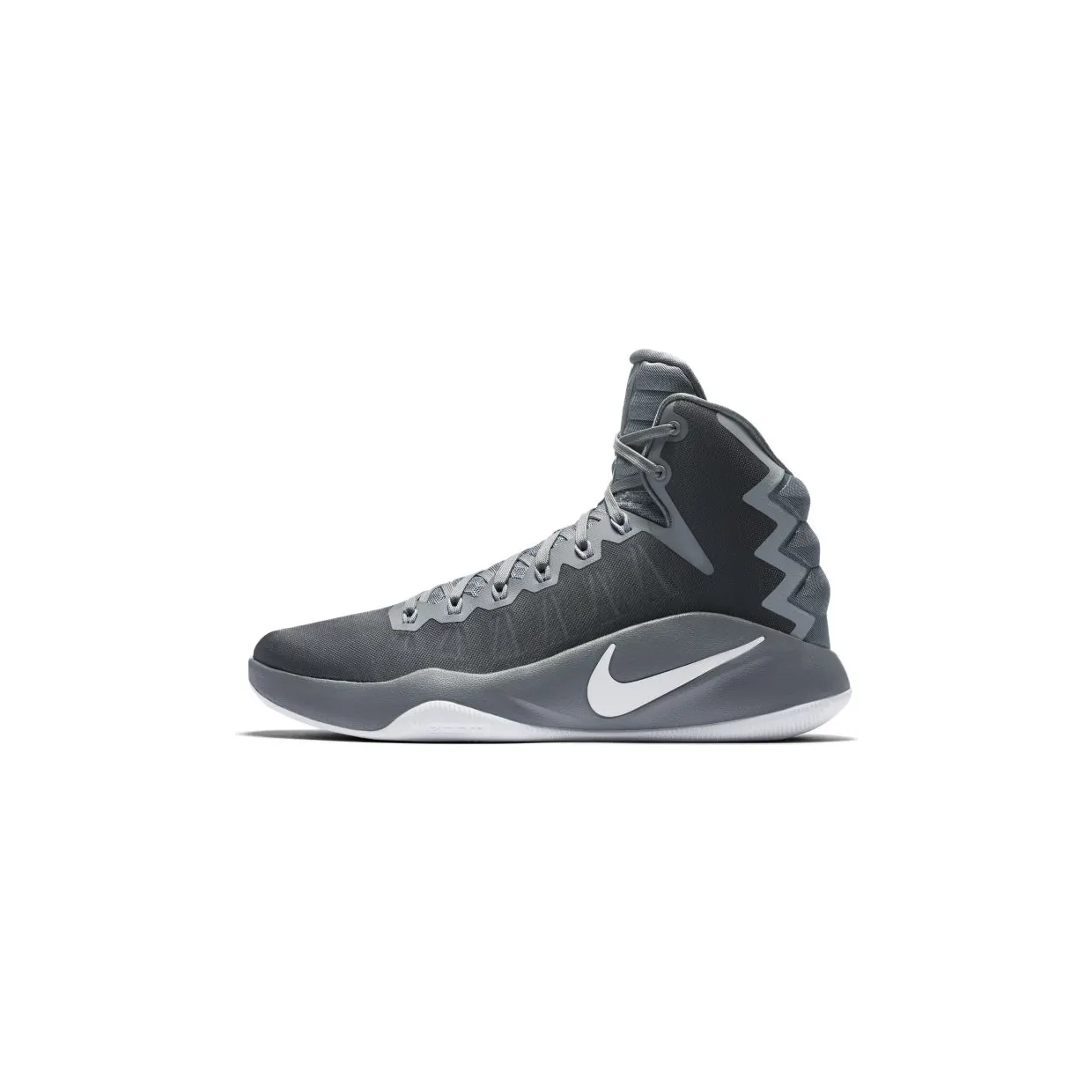 nike-hyperdunk 844359-011