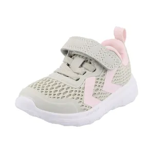 Hummel Crosslite “Grey” (2159922509)